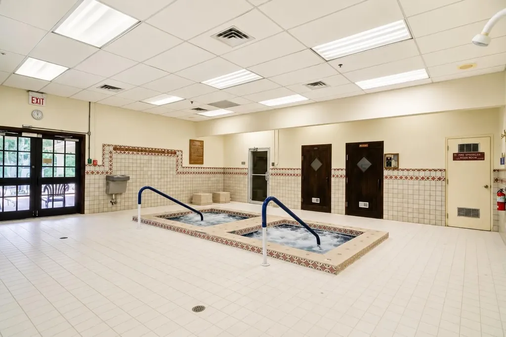 10039 53rd Way S Boynton Beach FL 33437