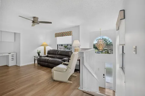 10039 53rd Way S Boynton Beach FL 33437
