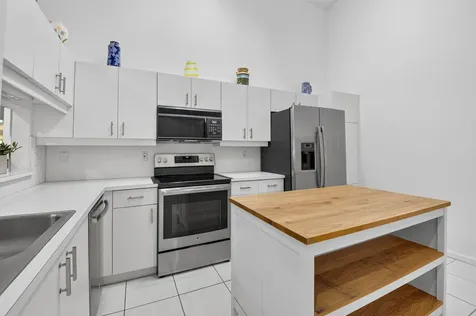 10039 53rd Way S Boynton Beach FL 33437