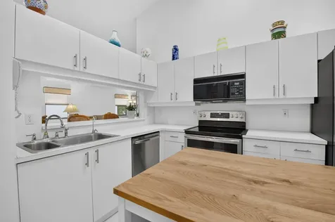 10039 53rd Way S Boynton Beach FL 33437