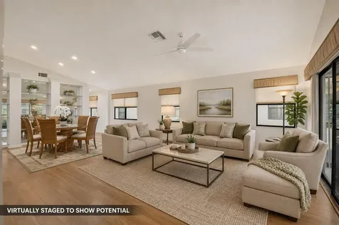10039 53rd Way S Boynton Beach FL 33437