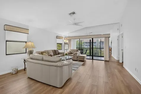 10039 53rd Way S Boynton Beach FL 33437