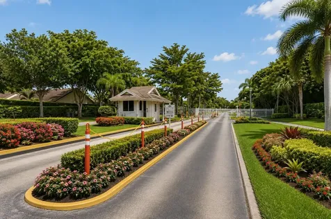 10039 53rd Way S Boynton Beach FL 33437