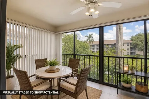 10039 53rd Way S Boynton Beach FL 33437