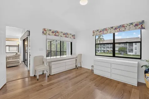 10039 53rd Way S Boynton Beach FL 33437