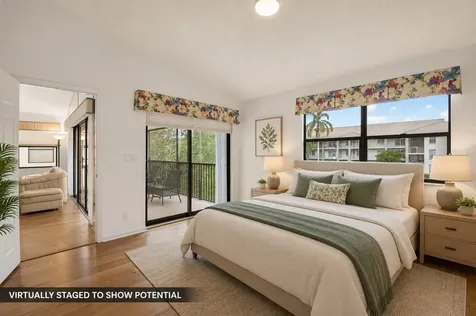 10039 53rd Way S Boynton Beach FL 33437