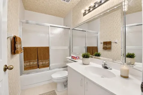10039 53rd Way S Boynton Beach FL 33437