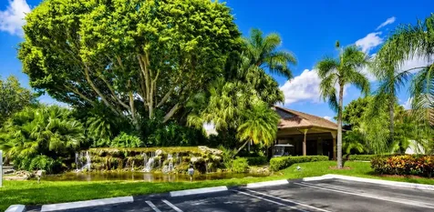 10039 53rd Way S Boynton Beach FL 33437
