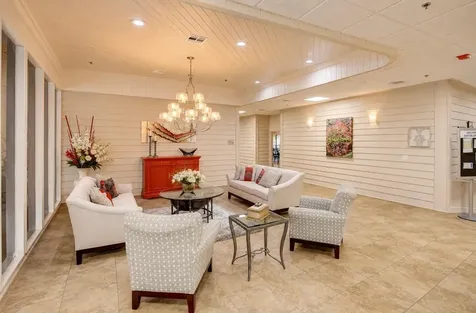 10039 53rd Way S Boynton Beach FL 33437