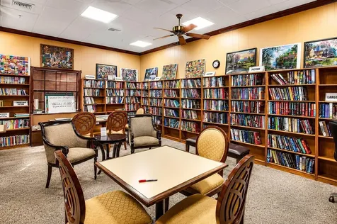 10039 53rd Way S Boynton Beach FL 33437