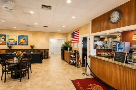 10039 53rd Way S Boynton Beach FL 33437
