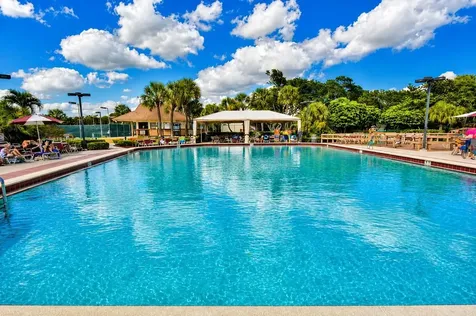 10039 53rd Way S Boynton Beach FL 33437