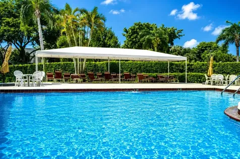 10039 53rd Way S Boynton Beach FL 33437
