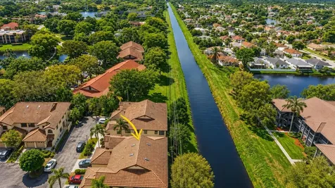 10039 53rd Way S Boynton Beach FL 33437