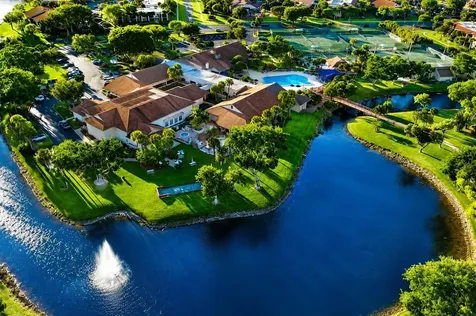 10039 53rd Way S Boynton Beach FL 33437