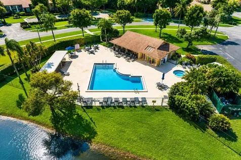 10039 53rd Way S Boynton Beach FL 33437