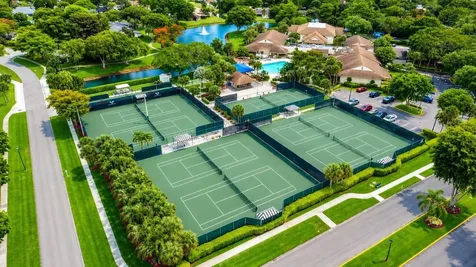 10039 53rd Way S Boynton Beach FL 33437