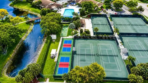 10039 53rd Way S Boynton Beach FL 33437