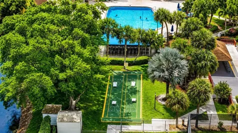 10039 53rd Way S Boynton Beach FL 33437