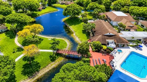 10039 53rd Way S Boynton Beach FL 33437