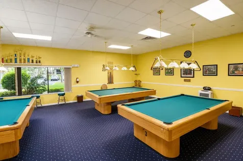 10039 53rd Way S Boynton Beach FL 33437