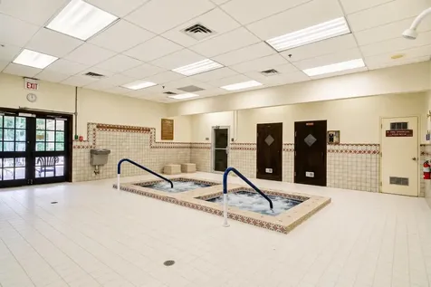 10039 53rd Way S Boynton Beach FL 33437