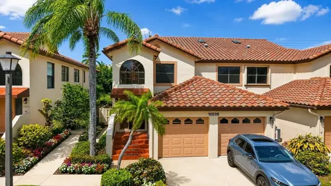 10039 53rd Way S Boynton Beach FL 33437