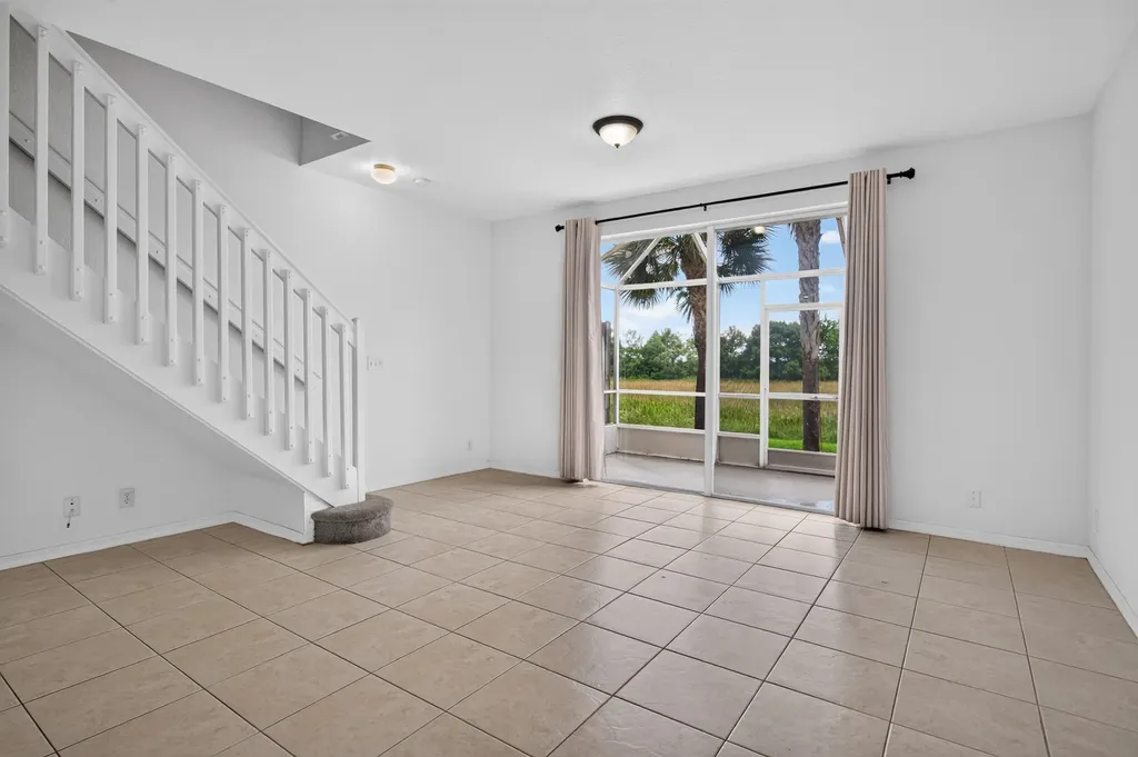 2391 Pasadena Way Weston FL 33327
