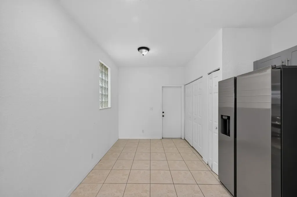 2391 Pasadena Way Weston FL 33327