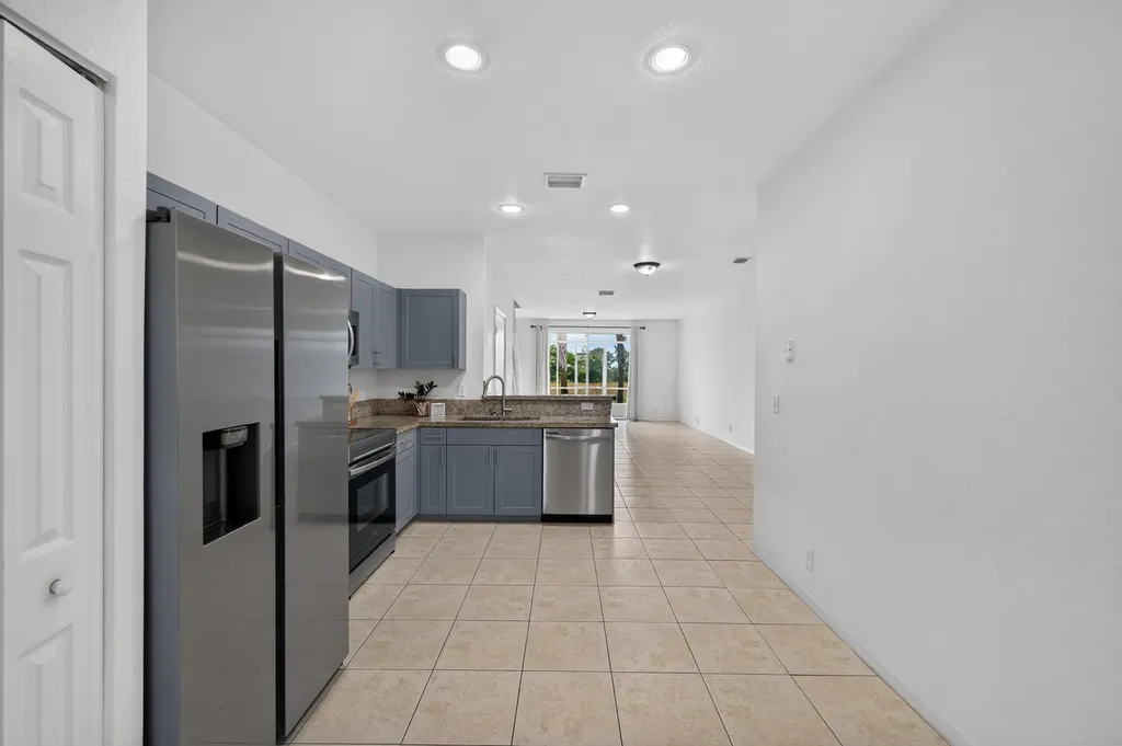 2391 Pasadena Way Weston FL 33327