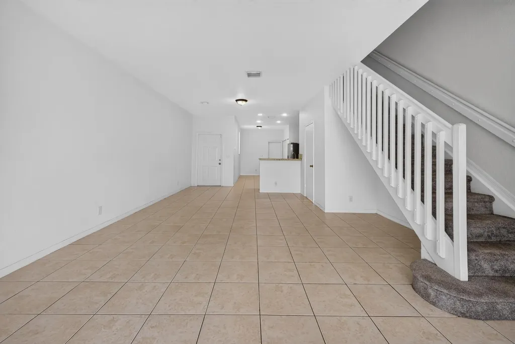 2391 Pasadena Way Weston FL 33327