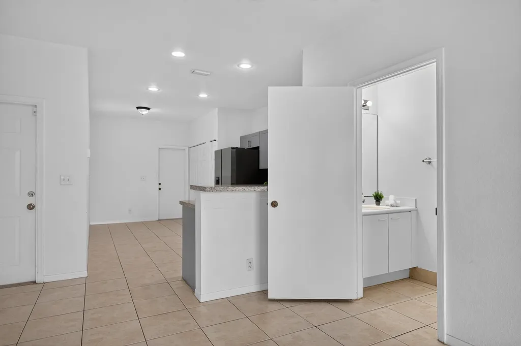 2391 Pasadena Way Weston FL 33327
