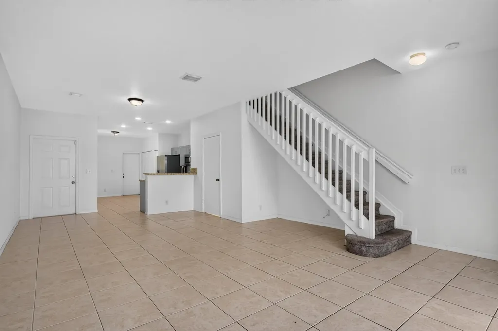 2391 Pasadena Way Weston FL 33327