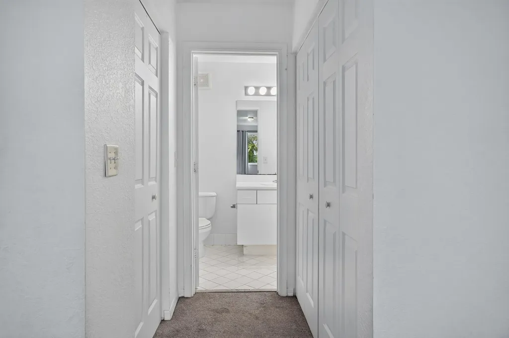 2391 Pasadena Way Weston FL 33327