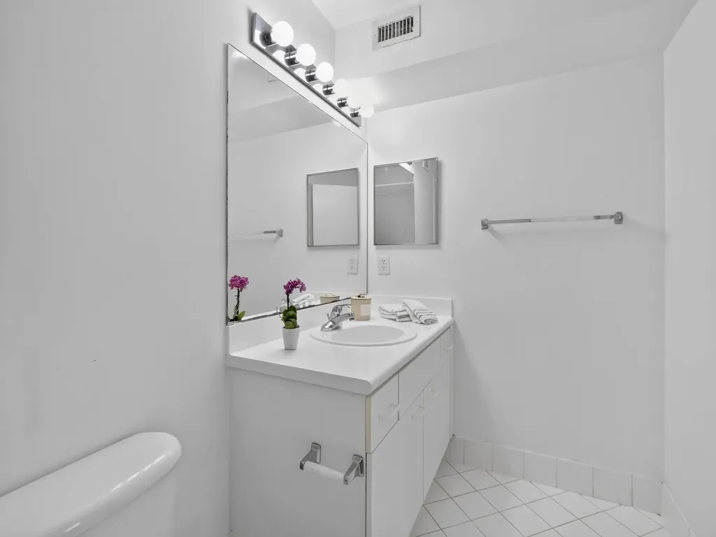 2391 Pasadena Way Weston FL 33327