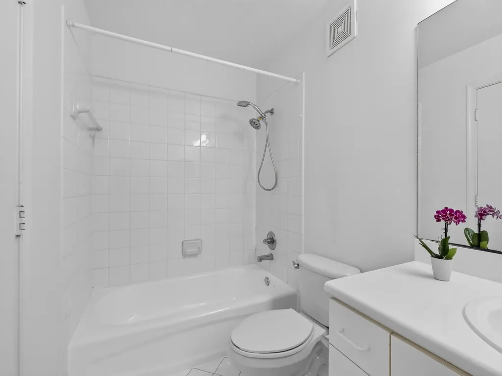 2391 Pasadena Way Weston FL 33327