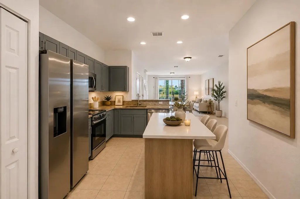2391 Pasadena Way Weston FL 33327