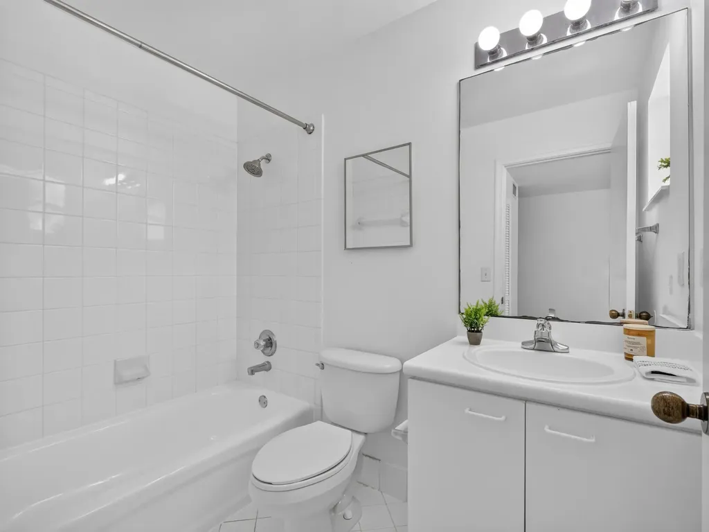 2391 Pasadena Way Weston FL 33327