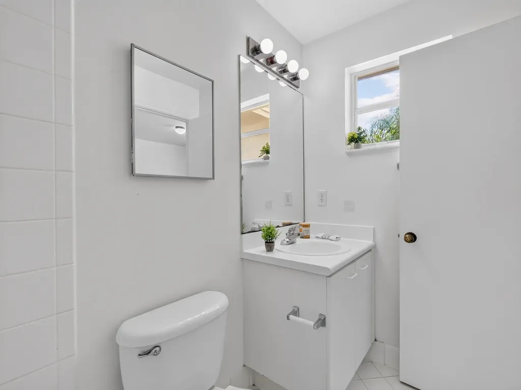 2391 Pasadena Way Weston FL 33327