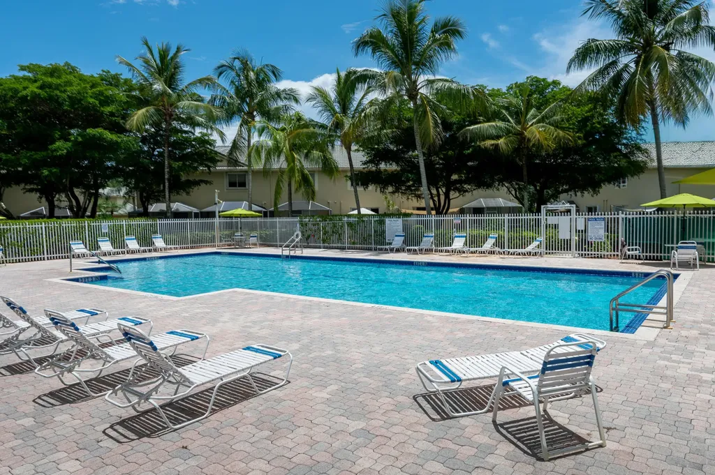 2391 Pasadena Way Weston FL 33327