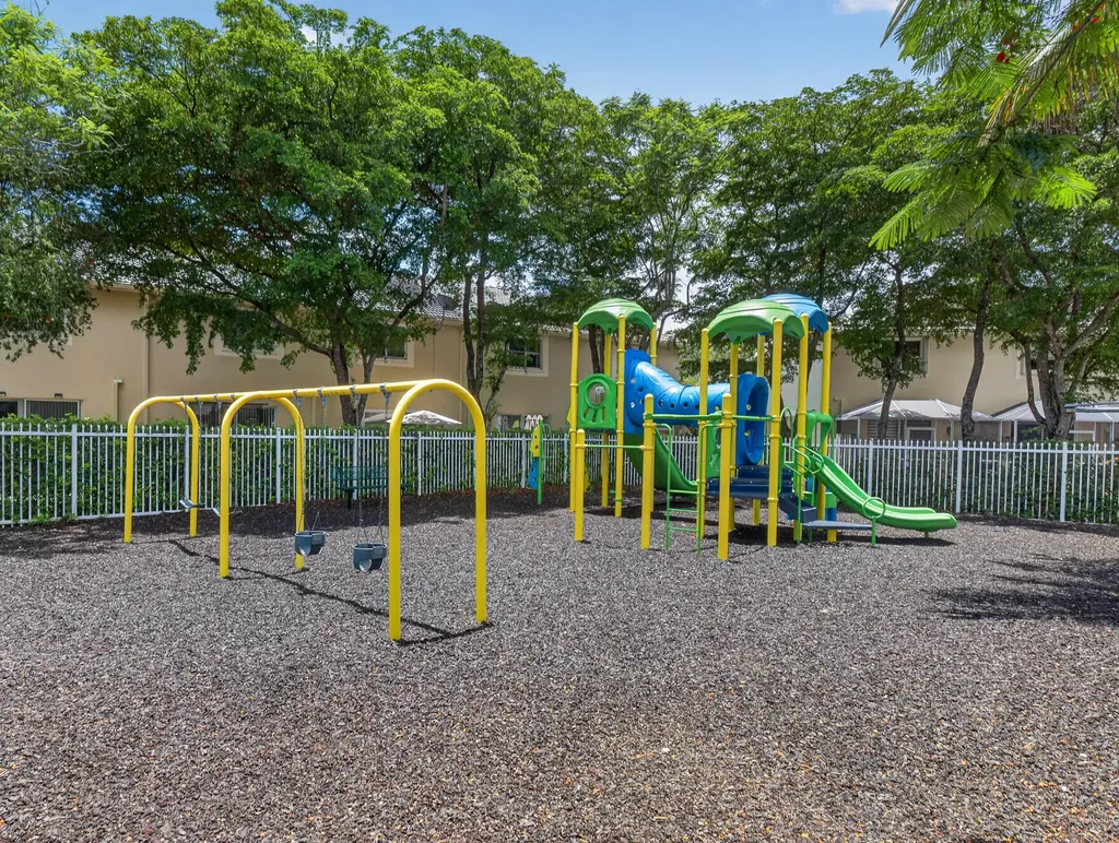 2391 Pasadena Way Weston FL 33327