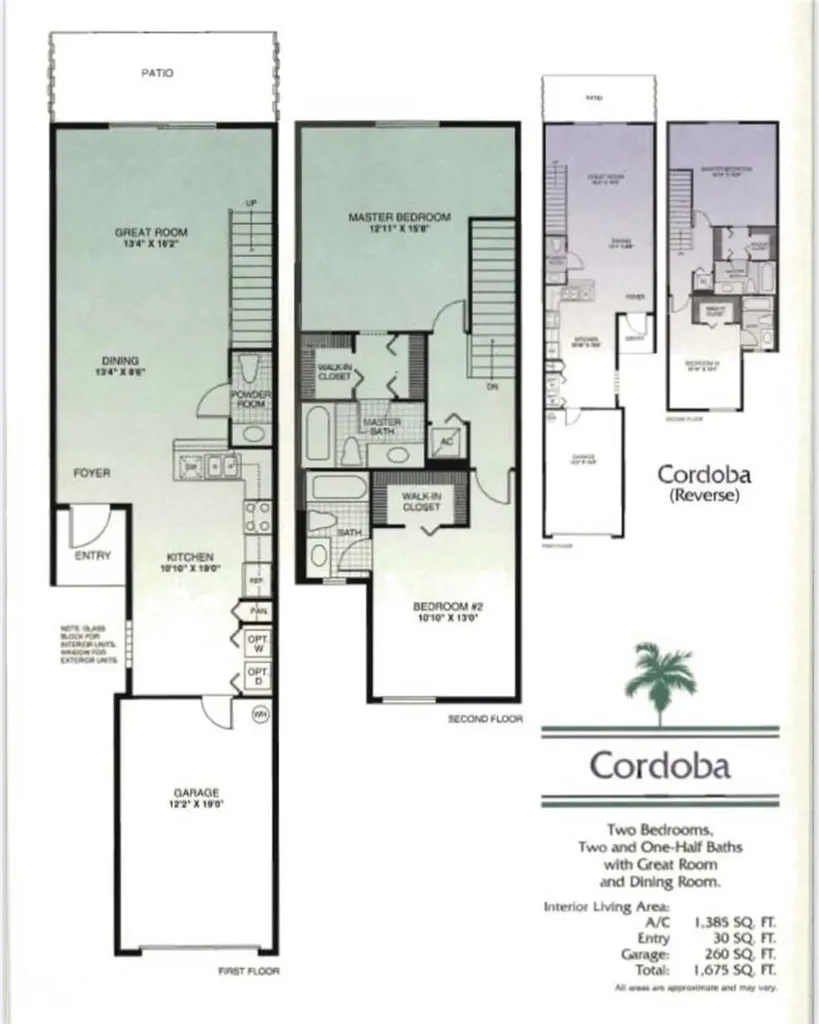 2391 Pasadena Way Weston FL 33327