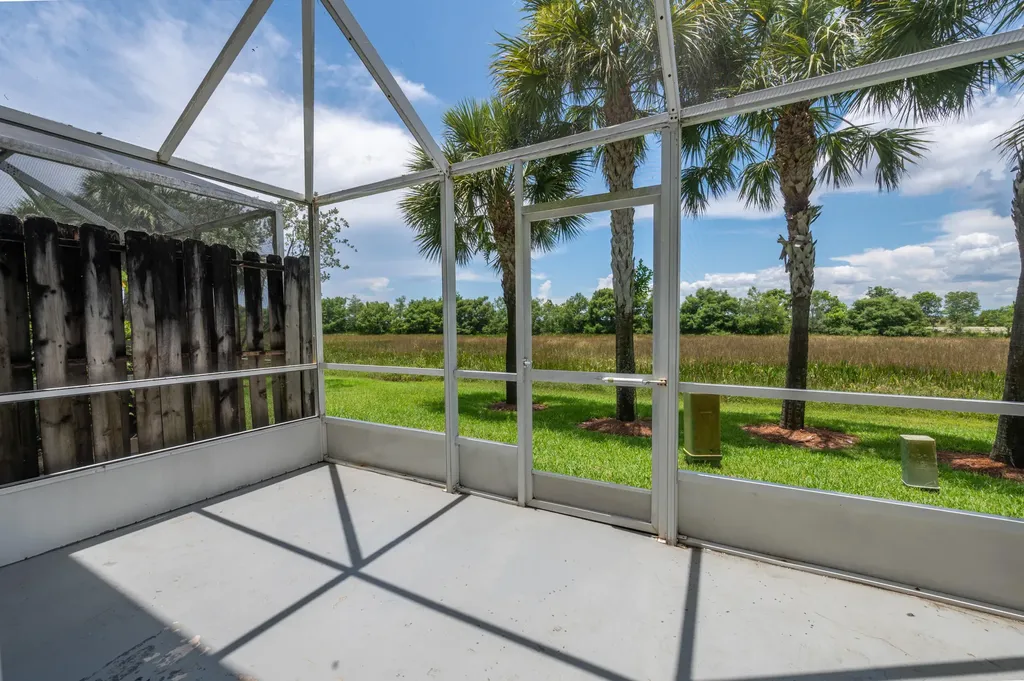 2391 Pasadena Way Weston FL 33327