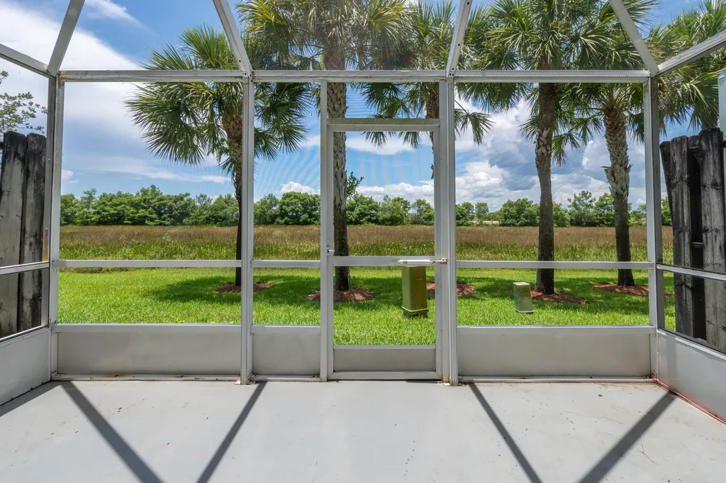 2391 Pasadena Way Weston FL 33327