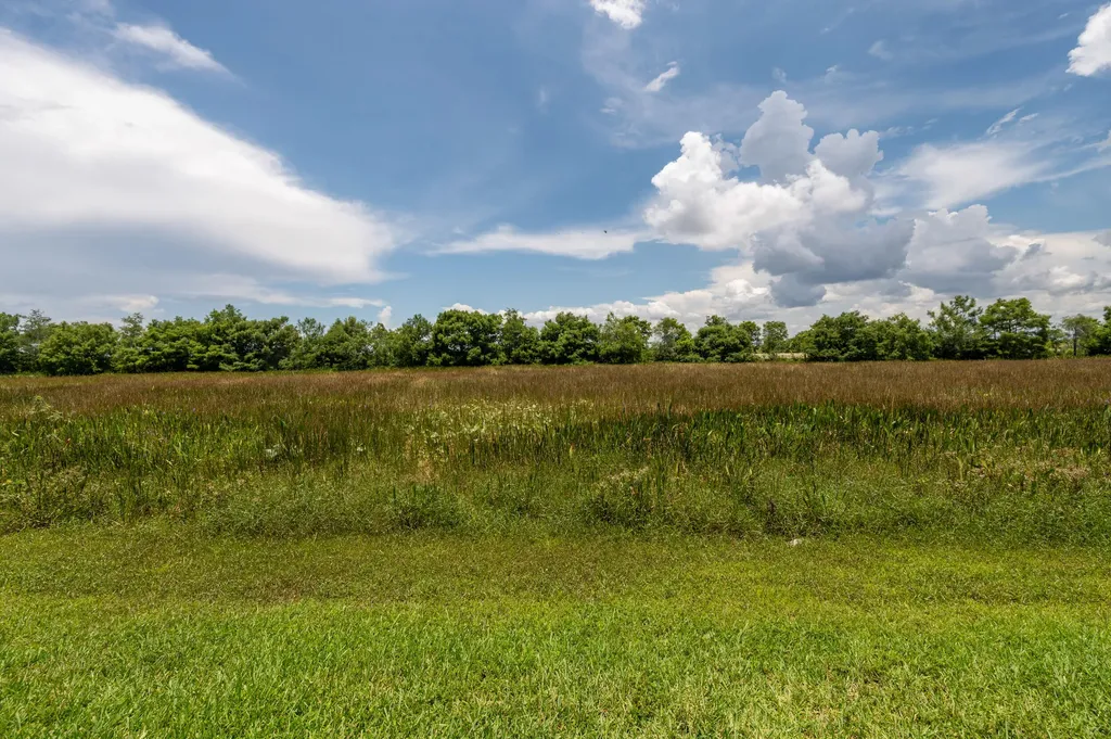 2391 Pasadena Way Weston FL 33327