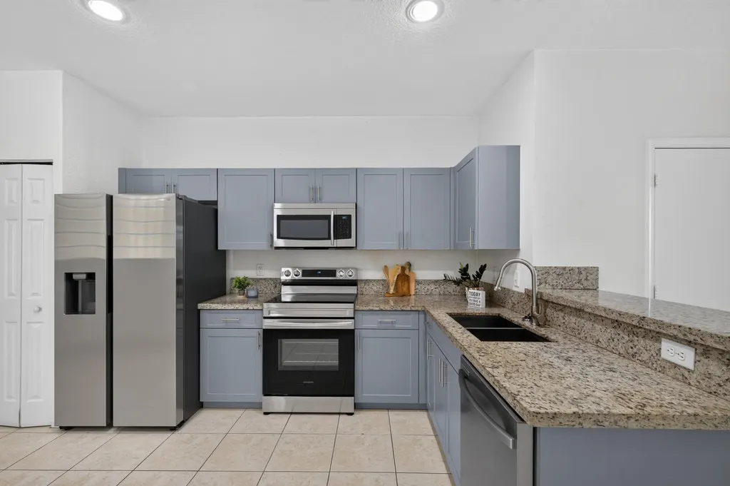 2391 Pasadena Way Weston FL 33327