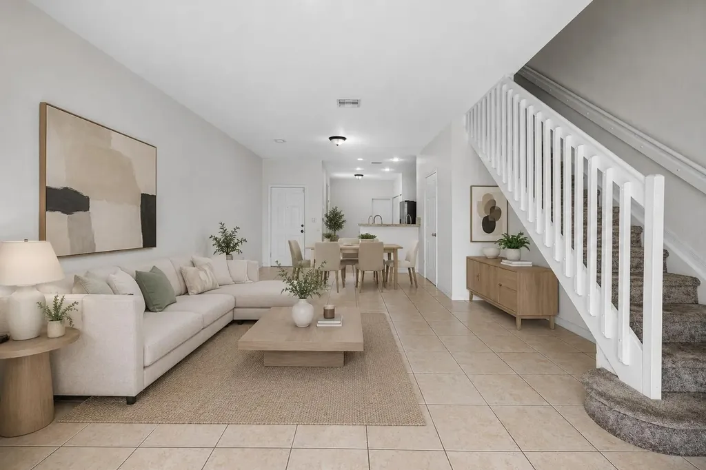 2391 Pasadena Way Weston FL 33327