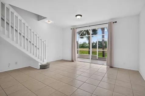 2391 Pasadena Way Weston FL 33327