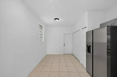 2391 Pasadena Way Weston FL 33327