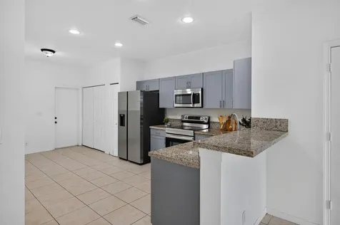 2391 Pasadena Way Weston FL 33327